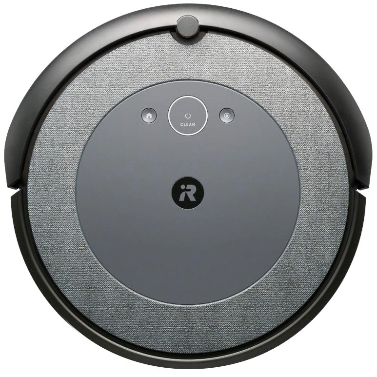 Fotogaléria IRobot Roomba Combo I5 Neutral | Roboticky-vysavac.sk